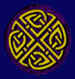 celtic.jpg (2119 bytes)